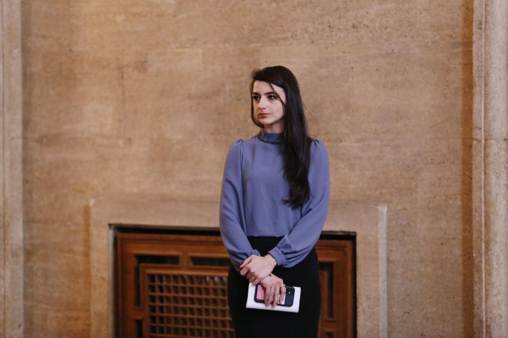 991-ratio-lena-borislavova