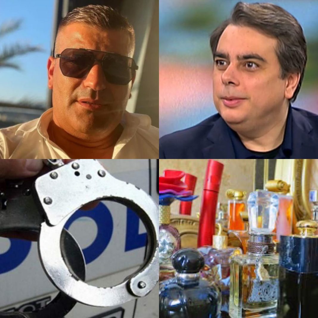 9D5BBDD1-70B4-45F6-A671-03015B783FE7