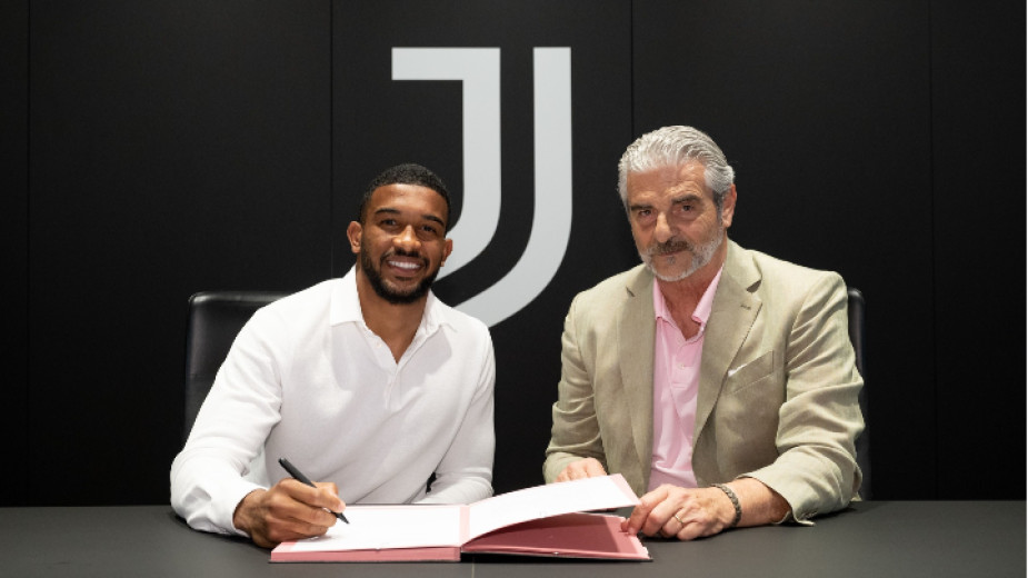 9bada1dc9888b6d612821ed1714bb5a4