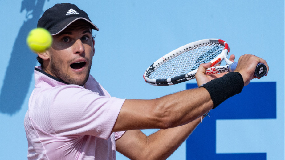 9ef0f375fac8b9e2095928684953bb6a