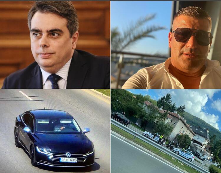 a284b4df-55e4-4a4a-bfff-87fbe2ada5bf