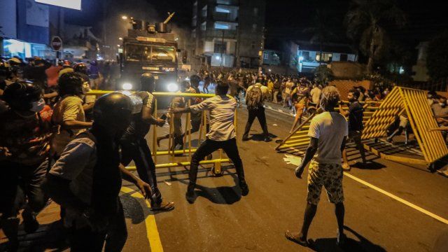 acbb7561687eb3baf134c92ab98cf4a0-9315586_5022390778214508278_big