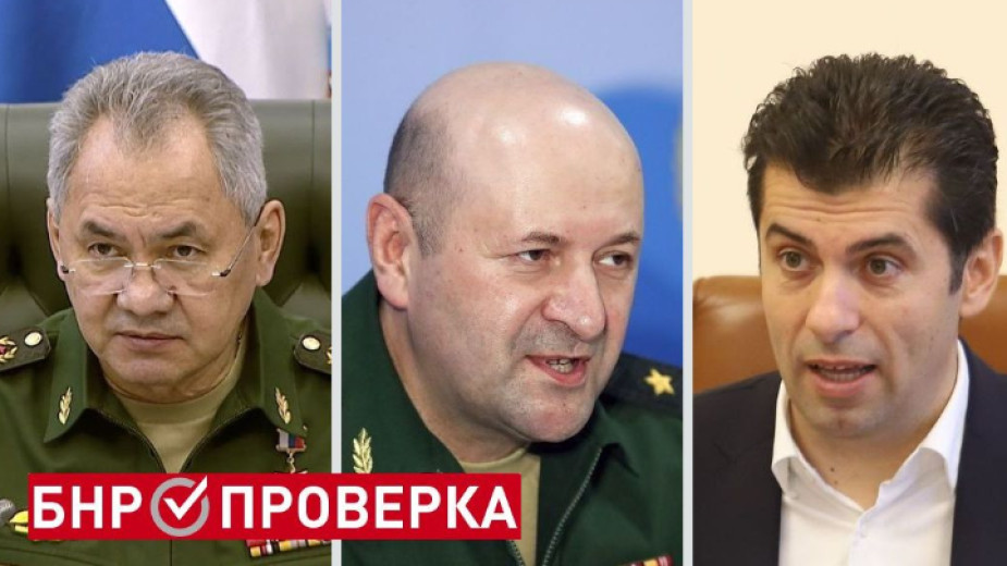 ba2216f6fb2d7d6d4fac0ddd65e8fe72