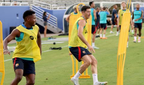 barselona-i-uventus-sas-zrelishtno-2-2-v-sasht-1