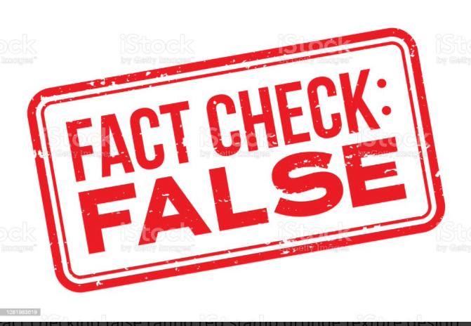 bd298529-bd7d-4262-8bb6-6c063be8f9f5