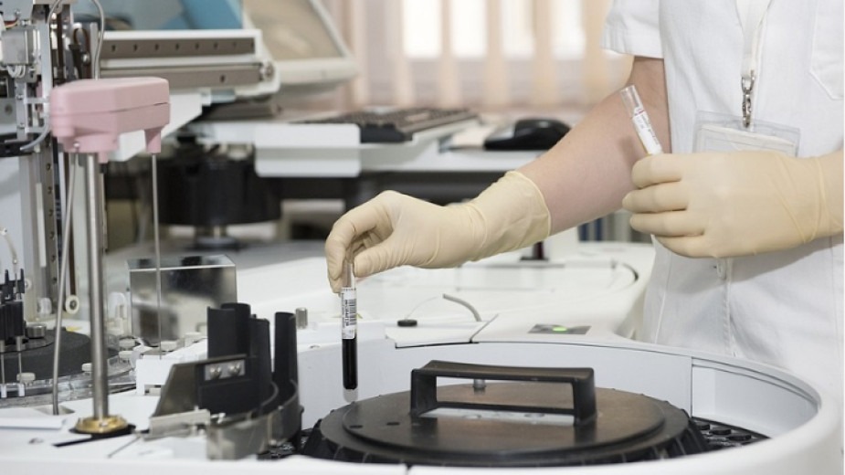 c12b69d32694a5bd2bf120daa9e32125