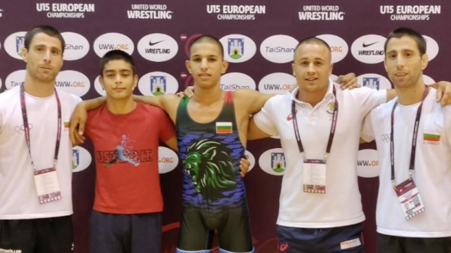 c5bd636cad47430ec206526df436f721