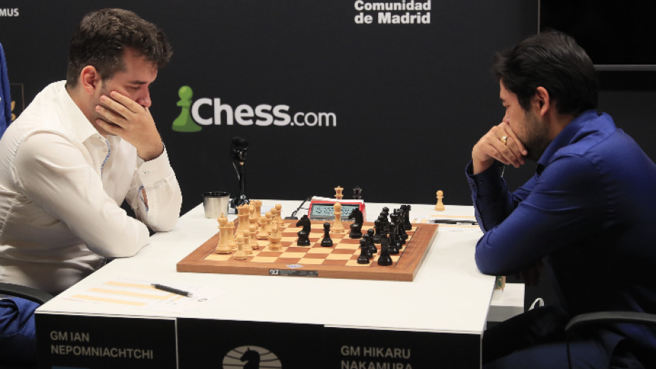 c747be2494b2fbef8cf64ba78fee3c62