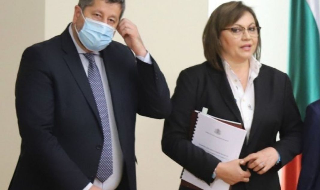 demokratichna-balgaria-reshava-za-mandata-na-bsp-1