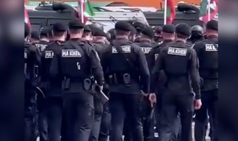 do-kiev-chechencite-dobaviha-nov-nadpis-kam-uniformite-si-1