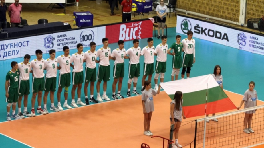 eb546ce68245ad662cf427d94dc0ad81