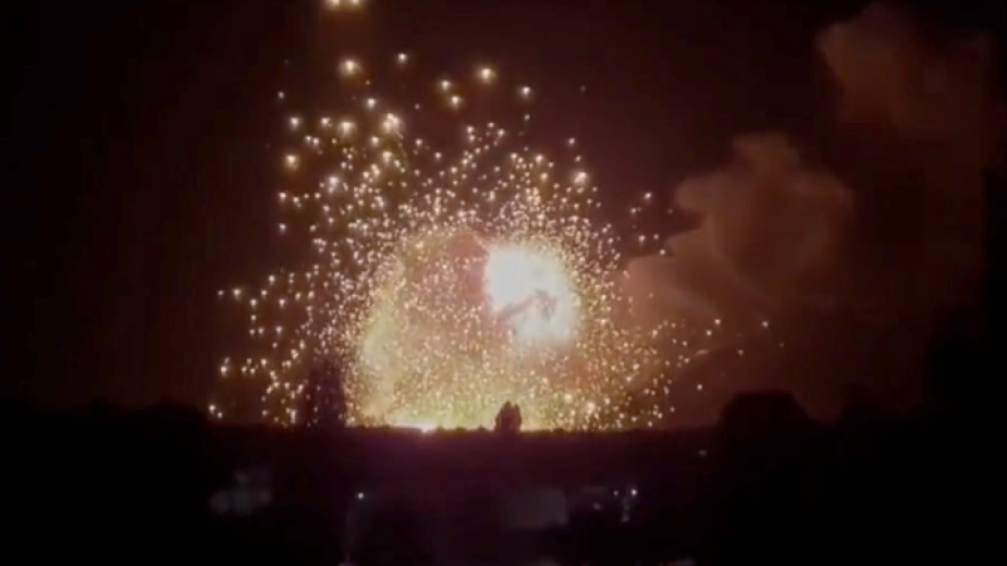 ee1214aa58f0025f82893c500dcdb3a8