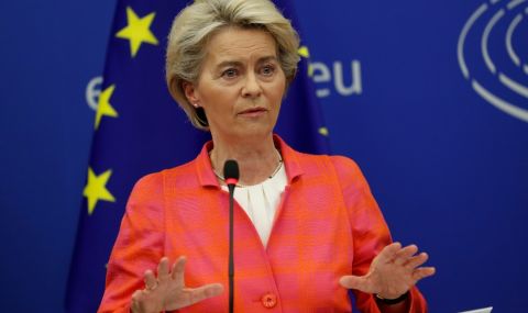 ek-shte-obavi-speshen-plan-za-dostavkite-na-priroden-gaz-1