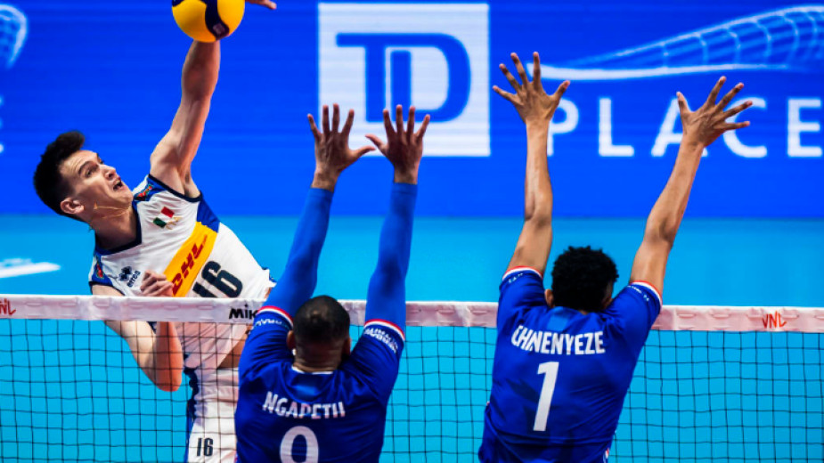 f984198903cd3276cc9ac569b5a0fbde