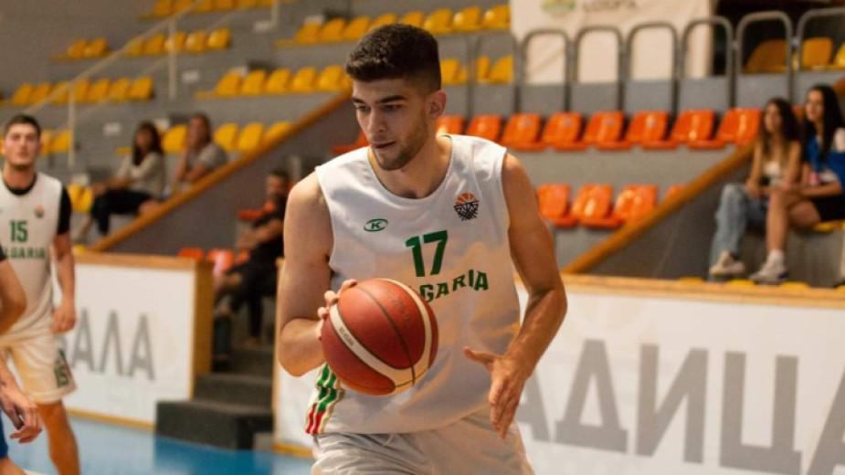 fb59b63900c9ec0a8e5057c4e0a052cd