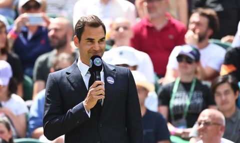 federer-izgubi-nad-200-mln-na-fondovata-borsa-1