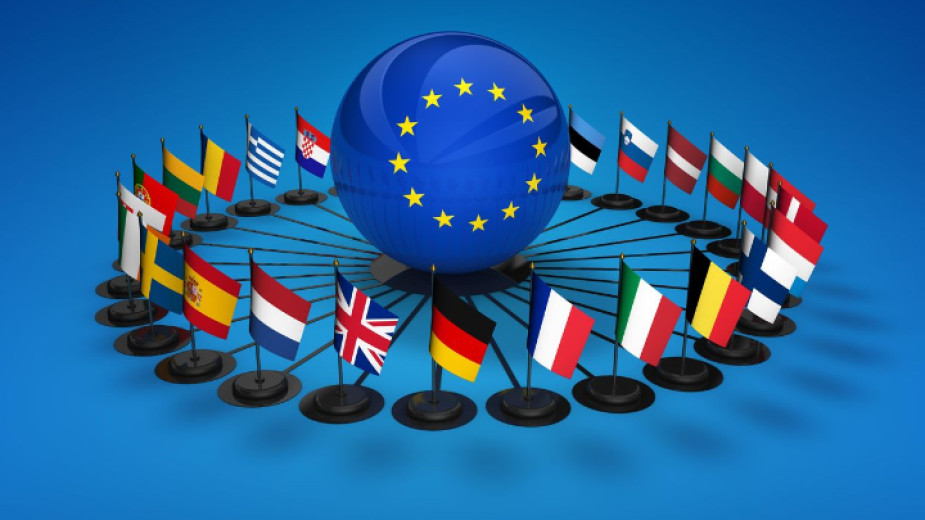 ff835c47cc24fdd999a0b24021e55b4c