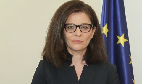 genchovska-kaza-kolko-sa-diplomatite-na-sasht-u-nas-1