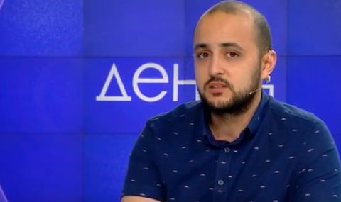 georgi-galabov-borbata-za-namalavane-na-zaginalite-piani-i-drogirani-na-pata-e-neuspeshna-1