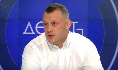 georgi-samandov-kam-nas-se-e-zapatilo-energiino-cunami-1