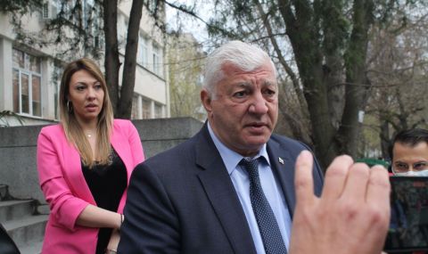 gerb-plovdiv-blamira-kmeta-si-1