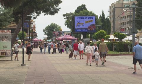 hotelieri-shte-gonat-ukrainki-darjavata-ne-im-plashtala-1