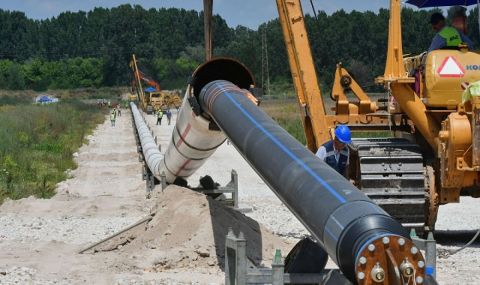 interkonektorat-s-garcia-zarabotva-prez-latoto-1