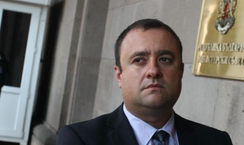 ivan-ivanov-shte-uchastva-v-saveta-po-selsko-stopanstvo-i-ribarstvo-v-bruksel-1