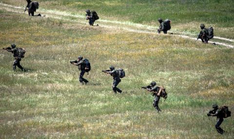 litva-planira-da-prieme-oshte-voiski-na-nato-do-2025-g--1