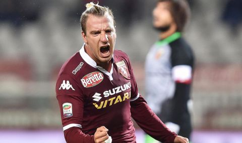 maksi-lopes-kupi-popularen-angliiski-klub--1