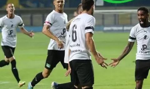 maltiici-blizo-do-mach-s-levski-ili-paok-v-ligata-na-konferenciite-1