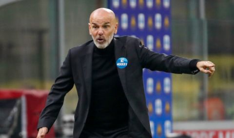 -milan-se-doblijava-do-transferna-cel-ot-totnam-1