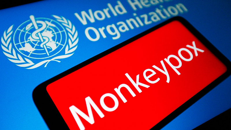 monkeypox_reuters