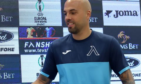 nikolai-mihailov-iskreno-se-nadavam-i-se-mola-vseki-den-za-nova-sina-prikazka-1