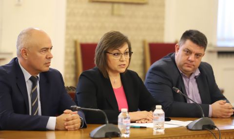 ninova-kam-pp-ochakvame-ot-vas-da-nominirate-premier-1