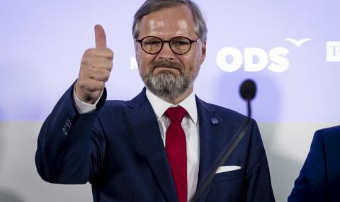 novite-sankcii-na-es-sreshtu-rusia-nama-da-vkluchvat-ogranichavane-na-dostavkite-na-ruski-gaz-1