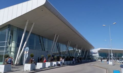 ochakva-se-izgonenite-ruski-diplomati-danapusnat-balgaria-1