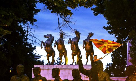 osmi-protest-v-skopie-sreshtu-predlojenata-ot-es-pregovorna-ramka--1