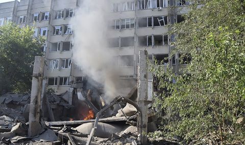 otnovo-masiran-obstrel-na-nikolaev-1