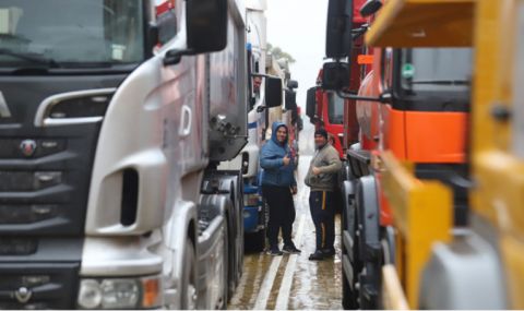 patnite-firmi-protestirat-na-20-mesta-v-stranata-1