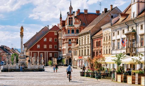 potrebitelite-v-slovenia-baha-prizovani-da-pestat-prirodnia-gaz--1