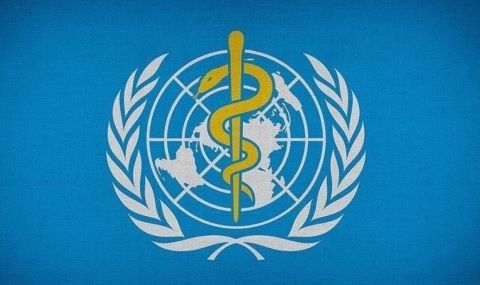 predstaviteli-na-szo-na-poseshtenie-v-parlamenta-1