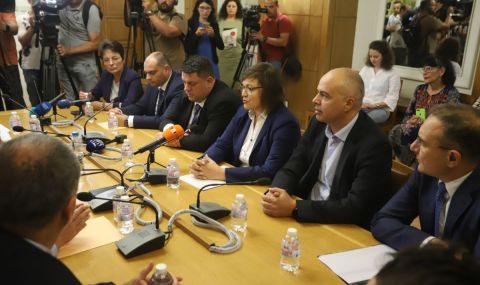 pregovarashtite-za-kabinet-davat-predlojenia-za-promeni-v-programata-na-bsp-1