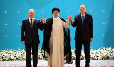 putin-prodaljavame-usiliata-za-normalizirane-na-situaciata-v-siria-1