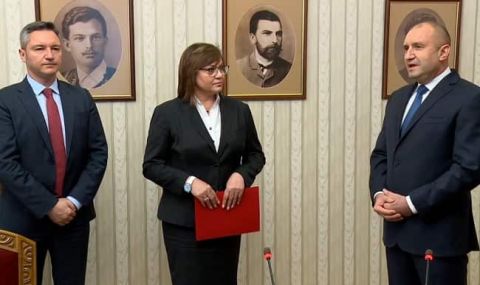 radev-vrachva-tretia-mandat-na-bsp-1