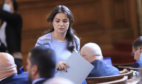 rosica-kirova-predstava-idea-za-lecheben-turizam-v-severozapada-1