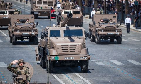 rusia-e-uspala-da-se-sdobie-s-frenski-orajia-1