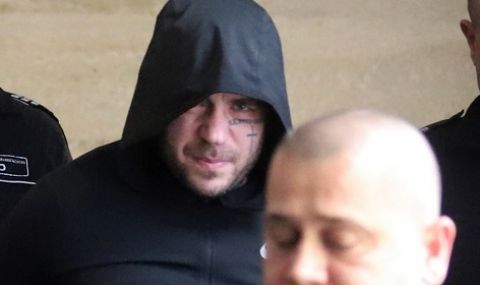sadat-reshava-okonchatelno-za-aresta-na-semerdjiev-1