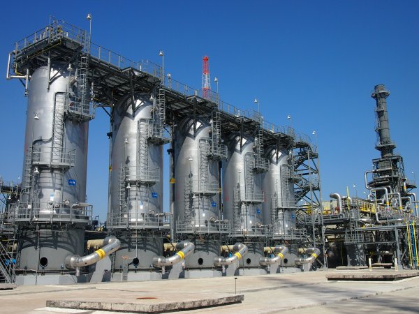 severen_potok_portovaya