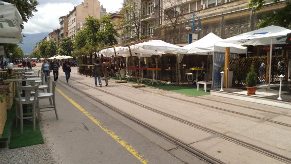 sofia_-_bul_vitosha_-_vn